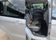 Ford Tourneo Courier Tourneo Courier 1.0 EcoBoost