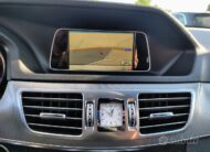 Mercedes-benz E 250 E 250 CDI 4Matic Premium