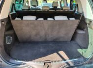 Renault Espace Blue dCi 160CV EDC Executive 4Contr