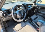 Mini Mini 2.0 Cooper SD aut. Hype