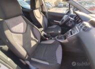 Peugeot 308 1.6 8V HDi 93CV 5p. Active “PERFETTA