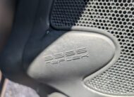 Renault Clio 1.5 dCi 8V 75CV 5 porte Live