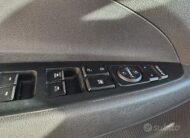 Hyundai Tucson 1.6 CRDi 136CV Exellence