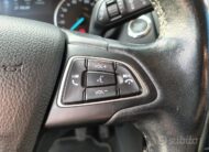 Ford EcoSport 1.0 EcoBoost 125 CV Titanium 2018