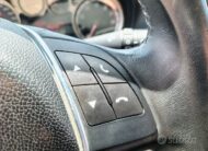 Alfa Romeo MiTo 1.4 78 CV 8V S&S Super
