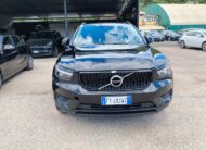 Volvo XC40 D3 Geartronic R-design