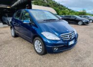Mercedes-benz A 150 BlueEFFICIENCY Avantgarde