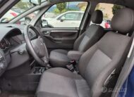 Opel Meriva 1.4 Cosmo 2010 UNIPROPRIETARIO