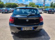 Bmw 120 5p. Msport
