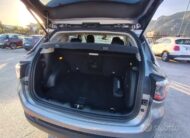 Jeep Compass 2.0 Multijet II 4WD Limited