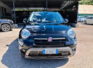 Fiat 500X 1.3 MultiJet 95 CV Cross