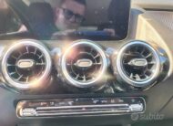 Mercedes-benz B 180 B 180 d Automatic Business Ext