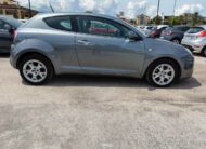 Alfa Romeo MiTo 1.3 JTDm-2 95 CV S&S Super
