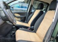 Fiat Panda 1.3 MJT 16V 4×4 Cross