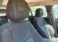Mercedes-benz C 180 d S.W. Auto Premium