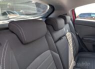 Alfa Romeo Giulietta 1.6 JTDm TCT 120 CV Super