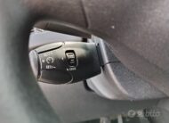 Peugeot 208 PureTech 82 5 porte Allure