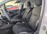Peugeot 208 1.4 HDi 68 CV 5 porte Active
