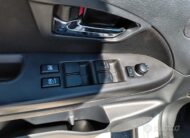 Fiat Sedici Emotion 2.0 MJT DPF 4×4 DISINSERIBILE