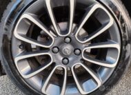 Opel Adam 1.4 87 CV GPL Tech Glam UNIPROPRIETARIO