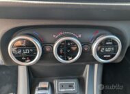 Alfa Romeo Giulietta 1.6 JTDm TCT 120 CV Super