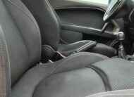 Alfa Romeo MiTo 1.3 JTDm-2 95 CV S&S Super