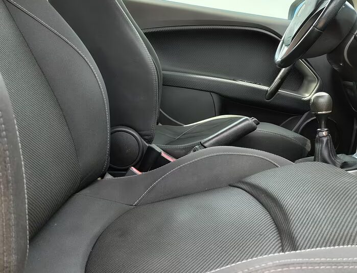 Alfa Romeo MiTo 1.3 JTDm-2 95 CV S&S Super