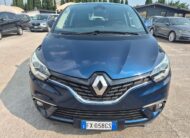 Renault Scenic dCi 120 CV Sport Edition2 (N1) IVA