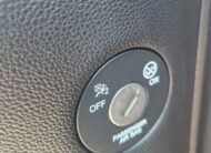 Hyundai i10 1.0 MPI Style – UNIPROPRIETARIO