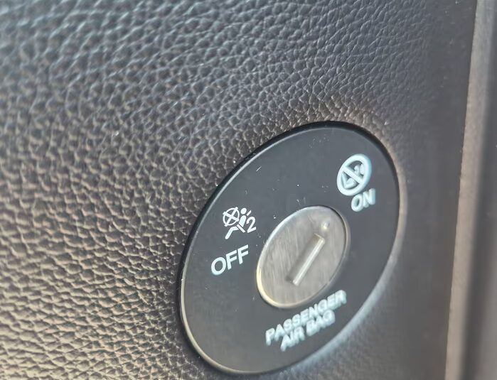 Hyundai i10 1.0 MPI Style – UNIPROPRIETARIO