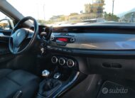 Alfa Romeo Giulietta 1.6 JTDm-2 105 CV Distinctive