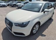 Audi A1 1.2 TFSI Ambition 85cv “OK NEOPATENTATI”