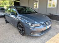 Volkswagen Golf 1.5 eTSI 150 CV EVO ACT DSG 1st Ed