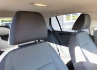 Volkswagen Golf 1.2 TSI 5p. Comf. BlueM. Tech. RLI