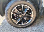 Dacia Duster 1.5 dCi 110CV Start&Stop 4×2 Ambiance