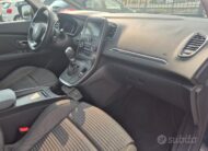 Renault Scenic dCi 120 CV Sport Edition2 (N1) IVA