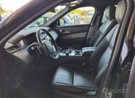Land Rover Range Rover Velar Range Rover Velar 2.0