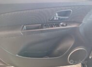 Chevrolet Cruze 1.7 Diesel Station Wagon LTZ