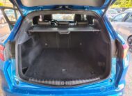 Alfa Romeo Stelvio 2.2 Turbodiesel 210 CV AT8 Q4 V