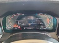 Bmw 420 48V Cabrio Msport