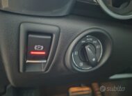Porsche Cayenne 3.0 Diesel
