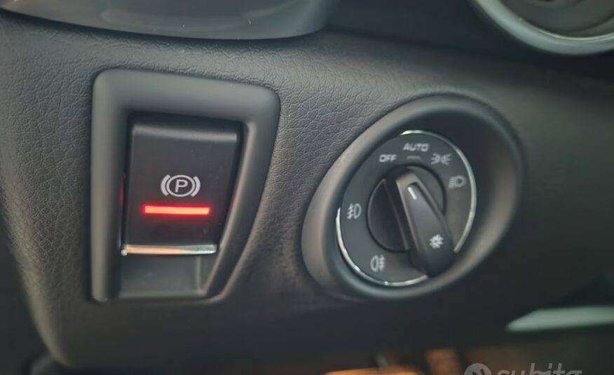 Porsche Cayenne 3.0 Diesel