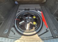 Alfa Romeo Stelvio 2.2 Turbodiesel 210 CV AT8 Q4