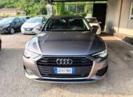 Audi A6 40 2.0 TDI quattro ultra S tronic Business
