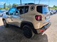Jeep Renegade 2.0 Mjt 170CV 4WD Active Drive Low T
