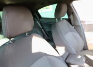Alfa Romeo Giulietta 1.6 JTDm 120 CV Super