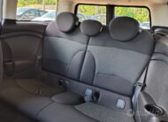 Mini One Clubman Mini 1.6 16V Cooper Clubman