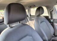 Audi A3 SPB 1.5 TFSI COD Sport