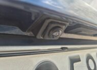 Renault Scenic dCi 120 CV Sport Edition2 (N1) IVA
