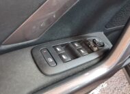 Peugeot 2008 PureTech 82 Allure